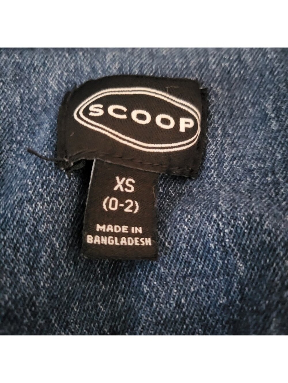 Scoop - Picture 6 of 6